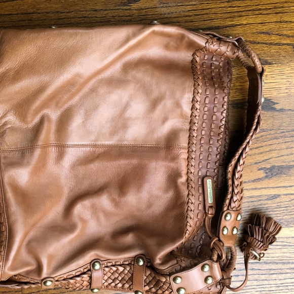 Isabella fiore handbag - Picture 4 of 6